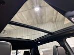 New 2026 Ram 1500 Laramie Crew Cab 4x4 Pickup for sale #31409 - photo 30