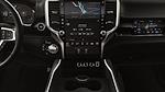 New 2026 Ram 1500 Laramie Crew Cab 4x4 Pickup for sale #31409 - photo 4