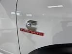 New 2026 Ram 5500 Tradesman Crew Cab 4x4 84 CA Cab Chassis for sale #31413 - photo 12