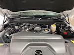 New 2026 Ram 5500 Tradesman Crew Cab 4x4 84 CA Cab Chassis for sale #31413 - photo 13