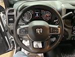 New 2026 Ram 5500 Tradesman Crew Cab 4x4 84 CA Cab Chassis for sale #31413 - photo 15