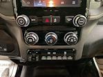 New 2026 Ram 5500 Tradesman Crew Cab 4x4 84 CA Cab Chassis for sale #31413 - photo 18