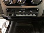New 2026 Ram 5500 Tradesman Crew Cab 4x4 84 CA Cab Chassis for sale #31413 - photo 19