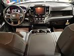 New 2026 Ram 5500 Tradesman Crew Cab 4x4 84 CA Cab Chassis for sale #31413 - photo 3