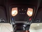 New 2026 Ram 5500 Tradesman Crew Cab 4x4 84 CA Cab Chassis for sale #31413 - photo 20