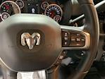 New 2026 Ram 5500 Tradesman Crew Cab 4x4 84 CA Cab Chassis for sale #31413 - photo 23