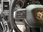 New 2026 Ram 5500 Tradesman Crew Cab 4x4 84 CA Cab Chassis for sale #31413 - photo 24
