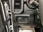 New 2026 Ram 5500 Tradesman Crew Cab 4x4 84 CA Cab Chassis for sale #31413 - photo 25