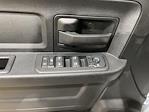 New 2026 Ram 5500 Tradesman Crew Cab 4x4 84 CA Cab Chassis for sale #31413 - photo 26