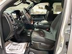 New 2026 Ram 5500 Tradesman Crew Cab 4x4 84 CA Cab Chassis for sale #31413 - photo 28