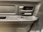 New 2026 Ram 5500 Tradesman Crew Cab 4x4 84 CA Cab Chassis for sale #31413 - photo 29