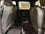 New 2026 Ram 5500 Tradesman Crew Cab 4x4 84 CA Cab Chassis for sale #31413 - photo 31