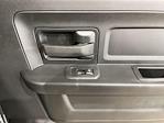 New 2026 Ram 5500 Tradesman Crew Cab 4x4 84 CA Cab Chassis for sale #31413 - photo 32