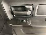 New 2026 Ram 5500 Tradesman Crew Cab 4x4 84 CA Cab Chassis for sale #31413 - photo 33