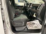 New 2026 Ram 5500 Tradesman Crew Cab 4x4 84 CA Cab Chassis for sale #31413 - photo 35
