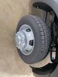 New 2026 Ram 5500 Tradesman Crew Cab 4x4 84 CA Cab Chassis for sale #31413 - photo 36