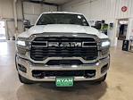 New 2026 Ram 5500 Tradesman Crew Cab 4x4 84 CA Cab Chassis for sale #31413 - photo 5