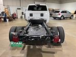 New 2026 Ram 5500 Tradesman Crew Cab 4x4 84 CA Cab Chassis for sale #31413 - photo 9