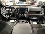 New 2026 Ram 5500 Tradesman Crew Cab 4x4 84 CA Cab Chassis for sale #31414 - photo 3