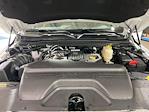 New 2026 Ram 5500 Tradesman Crew Cab 4x4 84 CA Cab Chassis for sale #31414 - photo 10