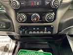 New 2026 Ram 5500 Tradesman Crew Cab 4x4 84 CA Cab Chassis for sale #31414 - photo 17