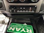 New 2026 Ram 5500 Tradesman Crew Cab 4x4 84 CA Cab Chassis for sale #31414 - photo 18