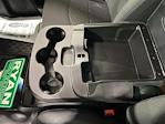 New 2026 Ram 5500 Tradesman Crew Cab 4x4 84 CA Cab Chassis for sale #31414 - photo 19