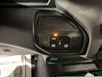 New 2026 Ram 5500 Tradesman Crew Cab 4x4 84 CA Cab Chassis for sale #31414 - photo 21