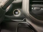 New 2026 Ram 5500 Tradesman Crew Cab 4x4 84 CA Cab Chassis for sale #31414 - photo 22