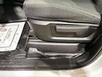 New 2026 Ram 5500 Tradesman Crew Cab 4x4 84 CA Cab Chassis for sale #31414 - photo 28