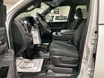 New 2026 Ram 5500 Tradesman Crew Cab 4x4 84 CA Cab Chassis for sale #31414 - photo 29