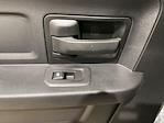 New 2026 Ram 5500 Tradesman Crew Cab 4x4 84 CA Cab Chassis for sale #31414 - photo 30