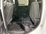 New 2026 Ram 5500 Tradesman Crew Cab 4x4 84 CA Cab Chassis for sale #31414 - photo 32