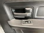 New 2026 Ram 5500 Tradesman Crew Cab 4x4 84 CA Cab Chassis for sale #31414 - photo 33