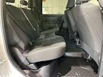New 2026 Ram 5500 Tradesman Crew Cab 4x4 84 CA Cab Chassis for sale #31414 - photo 34