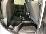 New 2026 Ram 5500 Tradesman Crew Cab 4x4 84 CA Cab Chassis for sale #31414 - photo 35