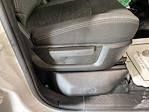 New 2026 Ram 5500 Tradesman Crew Cab 4x4 84 CA Cab Chassis for sale #31414 - photo 37