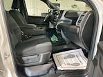 New 2026 Ram 5500 Tradesman Crew Cab 4x4 84 CA Cab Chassis for sale #31414 - photo 38