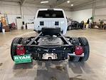 New 2026 Ram 5500 Tradesman Crew Cab 4x4 84 CA Cab Chassis for sale #31414 - photo 5