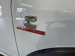 New 2026 Ram 5500 Tradesman Crew Cab 4x4 84 CA Cab Chassis for sale #31414 - photo 9