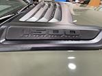 New 2026 Ram 1500 Laramie Crew Cab 4x4 Pickup for sale #31416 - photo 11