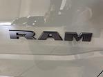 New 2026 Ram 1500 Laramie Crew Cab 4x4 Pickup for sale #31416 - photo 12