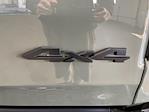 New 2026 Ram 1500 Laramie Crew Cab 4x4 Pickup for sale #31416 - photo 13