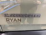 New 2026 Ram 1500 Laramie Crew Cab 4x4 Pickup for sale #31416 - photo 14
