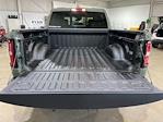 New 2026 Ram 1500 Laramie Crew Cab 4x4 Pickup for sale #31416 - photo 16