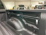 New 2026 Ram 1500 Laramie Crew Cab 4x4 Pickup for sale #31416 - photo 18