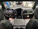 New 2026 Ram 1500 Laramie Crew Cab 4x4 Pickup for sale #31416 - photo 2