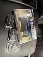 New 2026 Ram 1500 Laramie Crew Cab 4x4 Pickup for sale #31416 - photo 24