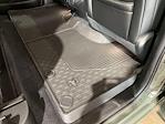 New 2026 Ram 1500 Laramie Crew Cab 4x4 Pickup for sale #31416 - photo 26
