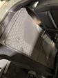 New 2026 Ram 1500 Laramie Crew Cab 4x4 Pickup for sale #31416 - photo 27
